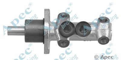 APEC BRAKING mcy359 -  Главный тормозной цилиндр